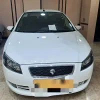 حواله فوری رانا پلاس tu5