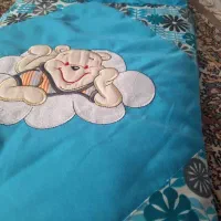 سرویس کامل