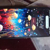 گوشی سامسونگ a14رم6حافظه 128 گیگ