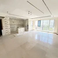 ۷۲متر/۲خواب/فول‌امکانات/کلیدنخورده