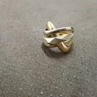 انگشترطلا|جواهرات|بهبهان, |دیوار