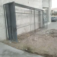 فروش دکور سرامیک فروشی..|فروشگاه و مغازه|شیراز, رکن‌آباد|دیوار