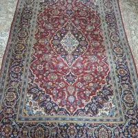 فروش فرش دستباف|فرش|نوسود, |دیوار