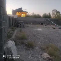 زمین گراخک