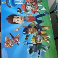 میز تحریر باکس دار|میز تحریر و کامپیوتر|فردیس, شهرک ناز|دیوار