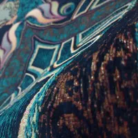 روفرشی ضخیم|روفرشی|حسین آباد, |دیوار