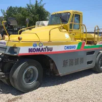 غلطک وارداتی اسفالت