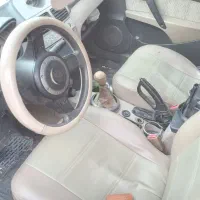 پروتون جنتو|خودرو سواری و وانت|طرقبه, |دیوار