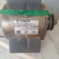 دینام کولر ۷ هزار
