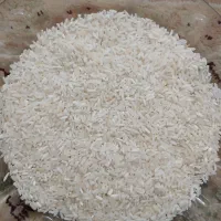سوزنی فجر ۱۴۳و هاشمی ۲۳۸و لاشه ۱۳۴ت