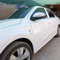 تارا V4اتومات|خودرو سواری و وانت|ایرانشهر, |دیوار