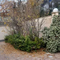 800متر-ویلایی-5واحدی