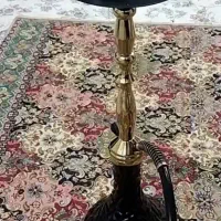 قلیان کلاسیک
