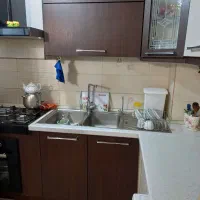 آپارتمان 106متری 3خواب پارکینگ فلسطین (رسالت)|فروش آپارتمان|رشت, رودبارتان|دیوار