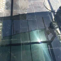 کفساب خدمات سنگ ساب بتن ساب و کف سابی کفسابی|خدمات نظافت|اصفهان, باغ فدک|دیوار