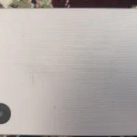 a14