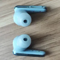 هندزفری لیبرتی 4 پرو|لوازم جانبی موبایل و تبلت|همدان, |دیوار