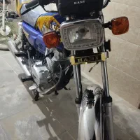 موتور سیکلت هوندا|موتورسیکلت|بفروئیه, |دیوار