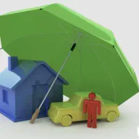استخدام در کارگزاری بیمه