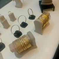 طلاو جواهر کم اجرت