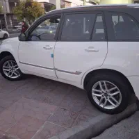 ایکس ۳۳ at