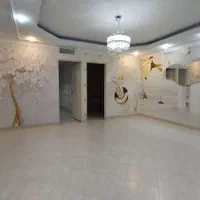 براصلی‌اسکندری/فول بازسازی 68م2خ‌پارکینگدارخوش‌نقش|فروش آپارتمان|تهران, اسکندری|دیوار