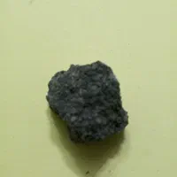بخورات اصل هند و پاکستان حاوی صندل مشک و.و.و|صنایع دستی و سایر لوازم تزئینی|مشهد, سرافرازان|دیوار