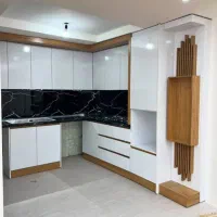 کابینت کمددیواری باسابقه15ساله|جاکفشی، کمد، دراور|کرمانشاه, |دیوار