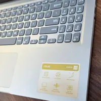 Asus x515 در حد نو|رایانه همراه|اردبیل, |دیوار
