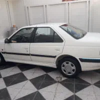 پژوپارس سال خشک