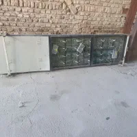 تابلو روان سالم