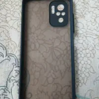 گوشی شیائومی m5s|موبایل|قم, پردیسان|دیوار