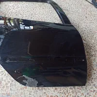 صافکاری pdr|خدمات موتور و ماشین|کرمانشاه, |دیوار