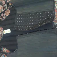 گن ساعت شنی