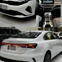 خودروهای اروندی در نمایندگی رسمی کجور|خودرو سواری و وانت|بوشهر, |دیوار