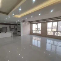 شریعتی رفیعی/ ۱۰۵ متر ۲ خواب فول/ نوساز/ شیک/فلاحی|فروش آپارتمان|مشهد, نرگس (شهرک غرب)|دیوار