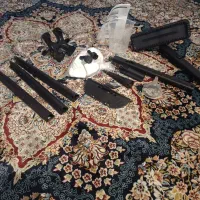 بخارشو|جاروبرقی، جارو شارژی، بخارشو|گلبهار, شهر جدید گلبهار|دیوار