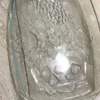 میوه خوری دیس شیرینی خوری مرغ خوری اردو خوری|ظروف سرو و پذیرایی|تهران, منیریه|دیوار