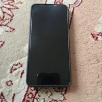 گوشی a23 رام 6 حافظه 128