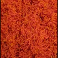 سبزی خرد کنی سما|خوردنی و آشامیدنی|تبریز, |دیوار