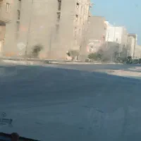رهن کامل ویلایی