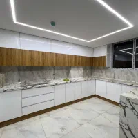 چسبیده-به-سیتی-سنتر-90-متری-صفر-هوشمند