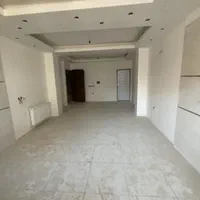 آپارتمان۶۶متری دو واحدی طبقه ۴ واحد ۸ شرقی