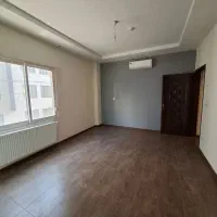 185متردونبش غرق نور/تخلیه تمیزرهن کامل فرامرزعباسی|اجارهٔ آپارتمان|مشهد, زمانه|دیوار