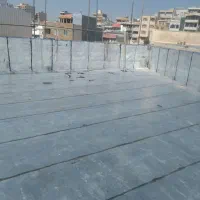 نصاب ایزوگام و قیرگونی