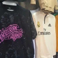 اجاره بازارتهران مولوی پاساژ عادلی