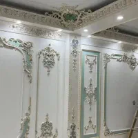 نقاشی ساختمان مناسب با بودجه شما