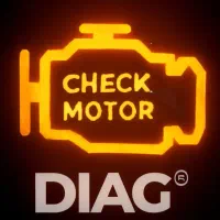 باتری سازی و برق خودرو امداد در محل (سیار)