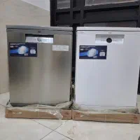 ماشین ظرفشویی بکو Beko دوسبد اقساطی
