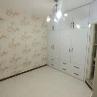 ویلایی225متری-شمالی-میرکی